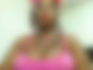 Chole12owens's Live Sex Cam Show
