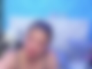 DulceTokio's Live Sex Cam Show