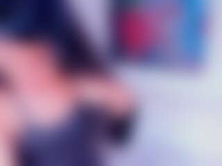 ella-canela's Live Sex Cam Show