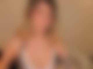 Live cam show with evebenson - Blonde Hair on SquirtSoMuch