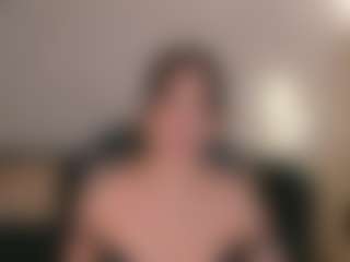 Live cam show with evebenson - Blonde Hair on xDating