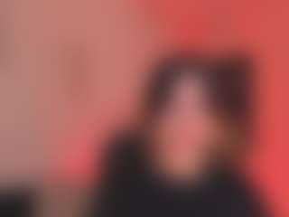 Live cam show with evebenson - Dildo on EXY