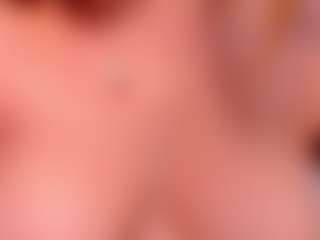 Live cam show with evebenson - Small Tits on Camsoda