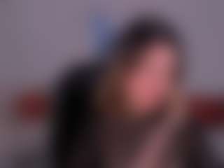 Live cam show with evebenson - Ahegao on Camsoda