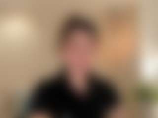 evebenson's Live Sex Cam Show