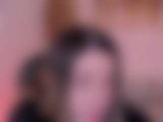 evebenson's Live Sex Cam Show