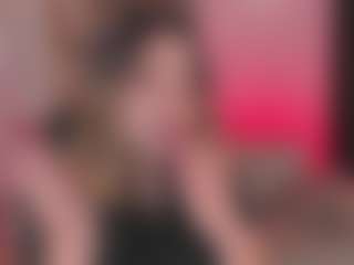 evebenson's Live Sex Cam Show