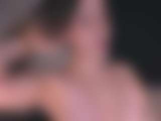 Show Live Sex Cam evebenson