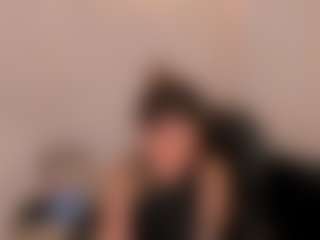 evebenson's Live Sex Cam Show