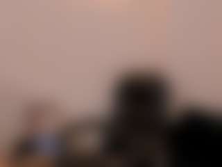 evebenson's Live Sex Cam Show