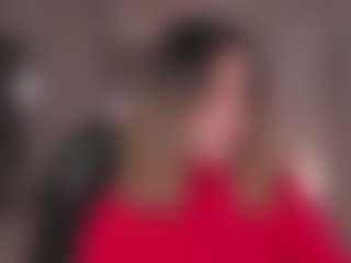 evebenson's Live Sex Cam Show