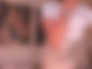 Live cam show with evebenson - Petite on fapnchat