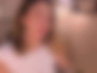 evebenson's Live Sex Cam Show
