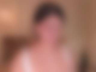 evebenson's Live Sex Cam Show