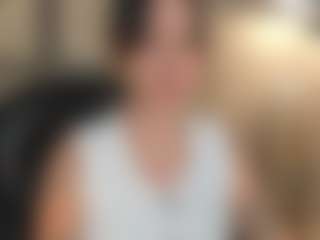 evebenson's Live Sex Cam Show