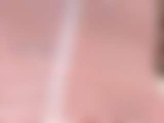 evebenson's Live Sex Cam Show