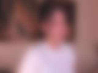 evebenson's Live Sex Cam Show