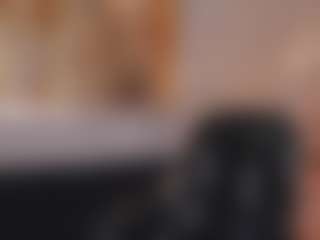 evebenson's Live Sex Cam Show