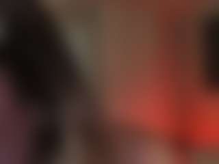 evebenson's Live Sex Cam Show