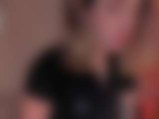 evebenson's Live Sex Cam Show