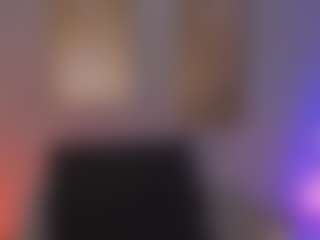 Show de cam sexual en vivo de evebenson