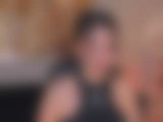 Live cam show with evebenson - Ahegao on Camsoda
