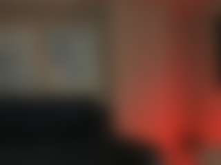 evebenson's Live Sex Cam Show