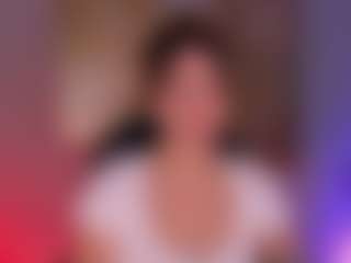 evebenson's Live Sex Cam Show