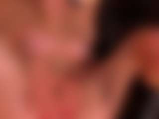 Live cam show with evebenson - Facial Piercings on Camsoda