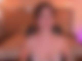 evebenson's Live Sex Cam Show