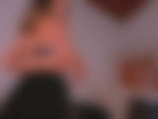Live cam show with evebenson - Blonde Hair Petite on madthumbs