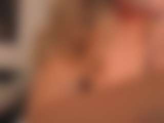 Live cam show with evebenson - Blonde Hair Small Tits on Dolls Live