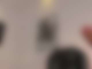 Live cam show with evebenson - Brown Eyes Blonde Hair on SpankPalCams