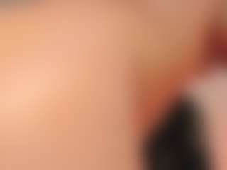 Live cam show with evebenson - Big Ass on TastyBlacksLive