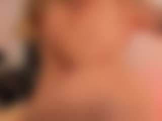 Live cam show with evebenson - Facial Piercings on Camsoda