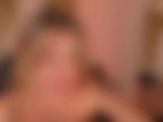 Live cam show with evebenson - Facial Piercings on Uber Horny
