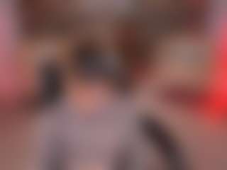 Live cam show with evebenson - Blonde Hair Small Tits on livesuperchat.net