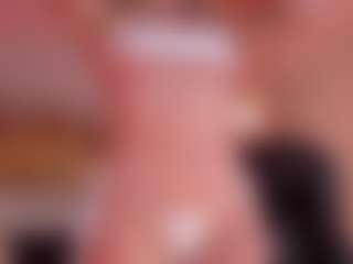 Live cam show with evebenson - Flashing on slutload