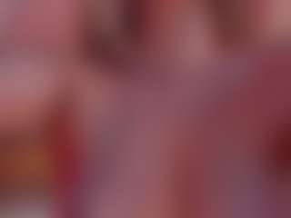 Live cam show with evebenson - Ahegao on LiveSexCams6