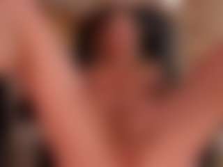 Live cam show with evebenson - Blonde Hair on Latina Girls