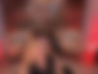Live cam show with evebenson - Blonde Hair on Porn Luv