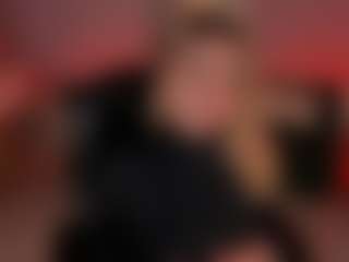 evebenson's Live Sex Cam Show