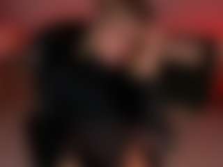 Show de Sexo ao Vivo na Câmera de evebenson
