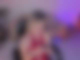 Show in cam erotica live di evebenson