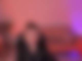 evebenson's Live Sex Cam Show