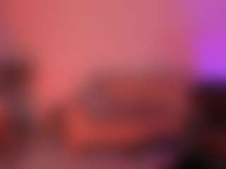 evebenson's Live Sex Cam Show
