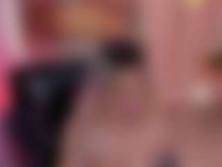evebenson's Live Sex Cam Show