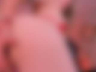 Live cam show with evebenson - Blonde Hair Small Tits on Camsoda