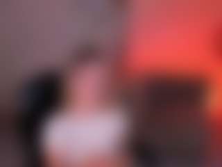 Live cam show with evebenson - Blonde Hair on Camsoda