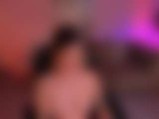 Live cam show with evebenson - Blonde Hair Small Tits on Camsoda